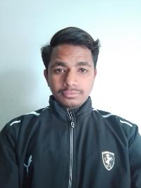 Baswaraj Water Solution